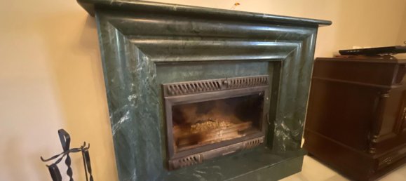 5 Schlafzimmer Haus in Andalusia, Spain, Nr. 152162 32