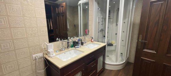 5 Schlafzimmer Haus in Andalusia, Spain, Nr. 152162 41