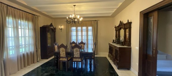 5 Schlafzimmer Haus in Andalusia, Spain, Nr. 152162 34