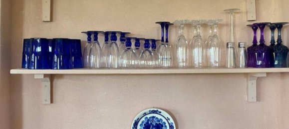 4 bedrooms Commercial property in Velo, Greece No. 2416 15