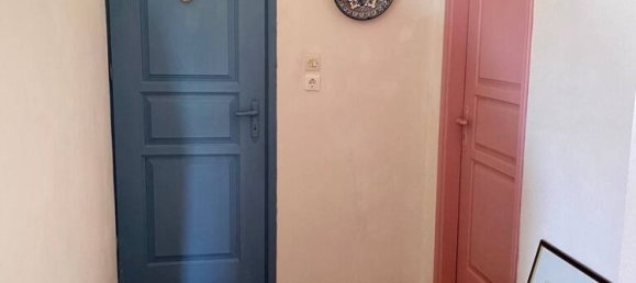 4 bedrooms Commercial property in Velo, Greece No. 2416 10