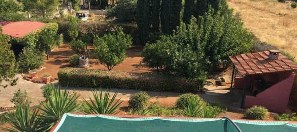 4 bedrooms Commercial property in Velo, Greece No. 2416 23