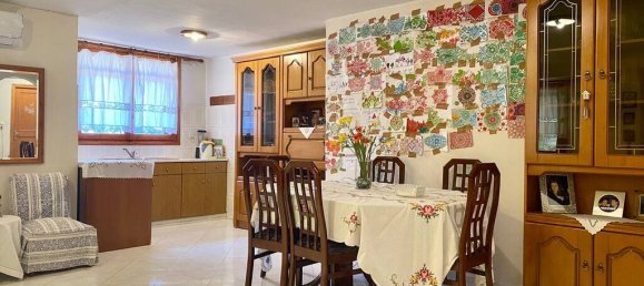 4 bedrooms Commercial property in Velo, Greece No. 2416 11