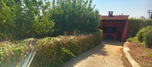 4 bedrooms Commercial property in Velo, Greece No. 2416 27