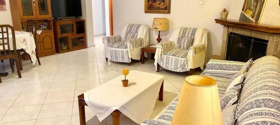 4 bedrooms Commercial property for sale in Velo, Velo-Vocha, Corinthia, Peloponnese, Peloponnese, Western Greece and the Ionian, Greece № 2416 12