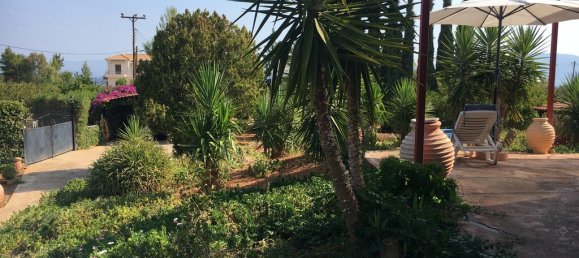 4 bedrooms Commercial property in Velo, Greece No. 2416 29