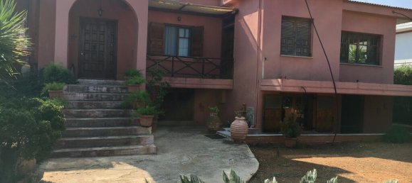 4 bedrooms Commercial property in Velo, Greece No. 2416 2