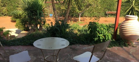 4 bedrooms Commercial property in Velo, Greece No. 2416 16