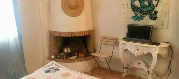 4 bedrooms Commercial property in Velo, Greece No. 2416 30