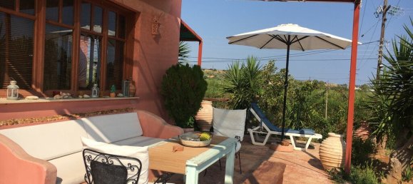 4 bedrooms Commercial property for sale in Velo, Velo-Vocha, Corinthia, Peloponnese, Peloponnese, Western Greece and the Ionian, Greece № 2416 18