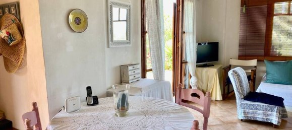 4 bedrooms Commercial property in Velo, Greece No. 2416 13