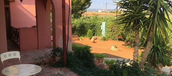 4 bedrooms Commercial property in Velo, Greece No. 2416 21