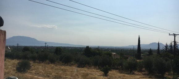 4 bedrooms Commercial property in Velo, Greece No. 2416 24