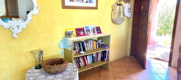 4 bedrooms Commercial property in Velo, Greece No. 2416 7