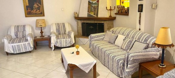 4 bedrooms Commercial property in Velo, Greece No. 2416 14