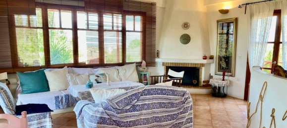 4 bedrooms Commercial property in Velo, Greece No. 2416 8