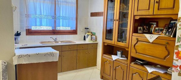 4 bedrooms Commercial property in Velo, Greece No. 2416 6