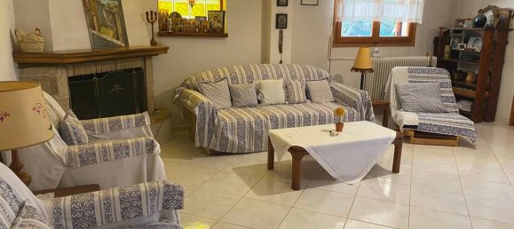 4 bedrooms Commercial property in Velo, Greece No. 2416 3