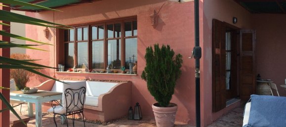 4 bedrooms Commercial property in Velo, Greece No. 2416 17