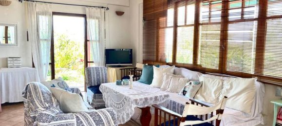 4 bedrooms Commercial property in Velo, Greece No. 2416 5