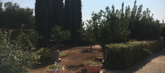 4 bedrooms Commercial property in Velo, Greece No. 2416 25