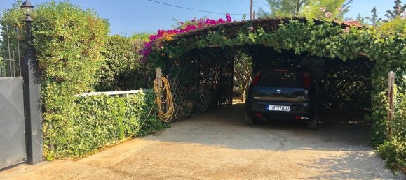 4 bedrooms Commercial property for sale in Velo, Velo-Vocha, Corinthia, Peloponnese, Peloponnese, Western Greece and the Ionian, Greece № 2416 28