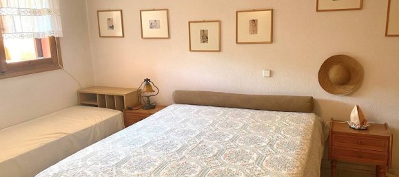 4 bedrooms Commercial property in Velo, Greece No. 2416 9