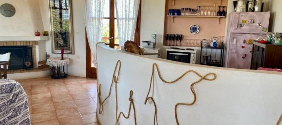 4 bedrooms Commercial property in Velo, Greece No. 2416 4