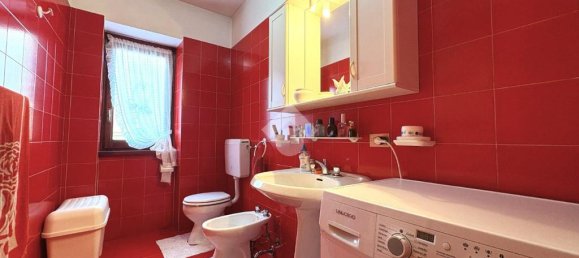 3 bedrooms House in Tresivio, Italy No. 108864 7