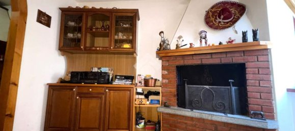 3 bedrooms House in Tresivio, Italy No. 108864 5