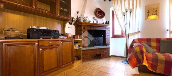 3 bedrooms House in Tresivio, Italy No. 108864 6