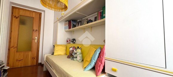 3 bedrooms House in Tresivio, Italy No. 108864 15