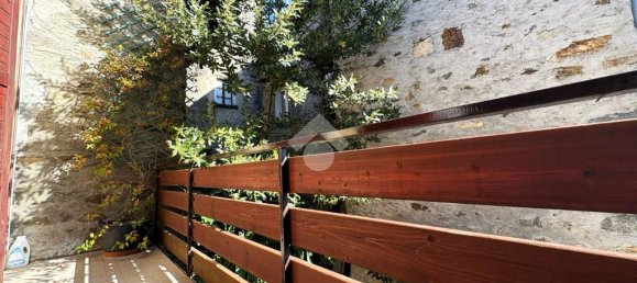 3 bedrooms House in Tresivio, Italy No. 108864 19