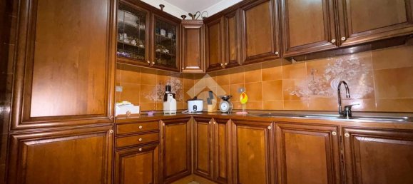 3 bedrooms House in Tresivio, Italy No. 108864 4