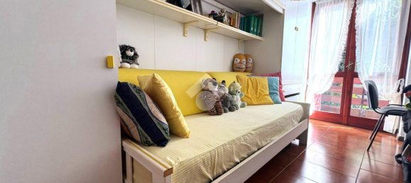 3 bedrooms House in Tresivio, Italy No. 108864 14