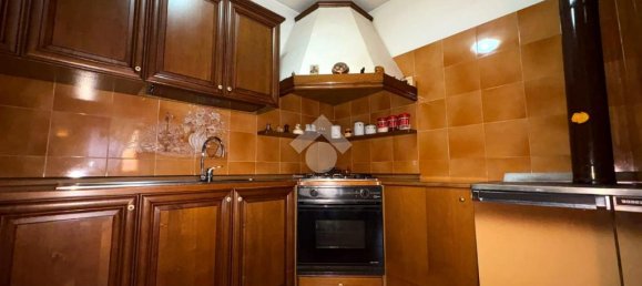 3 bedrooms House in Tresivio, Italy No. 108864 3