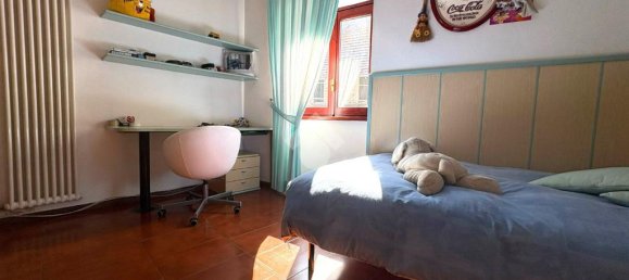 3 bedrooms House in Tresivio, Italy No. 108864 10