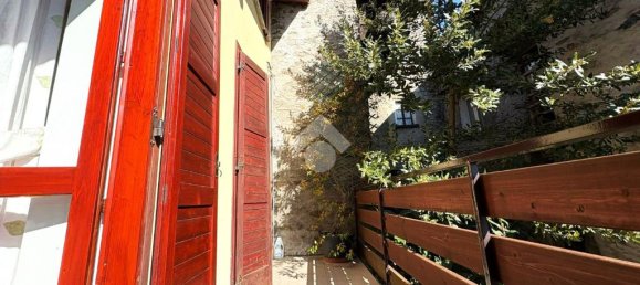 3 bedrooms House in Tresivio, Italy No. 108864 18