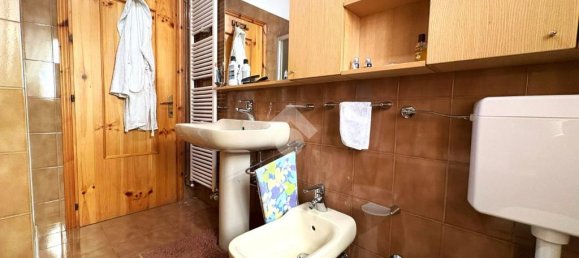 3 bedrooms House in Tresivio, Italy No. 108864 16