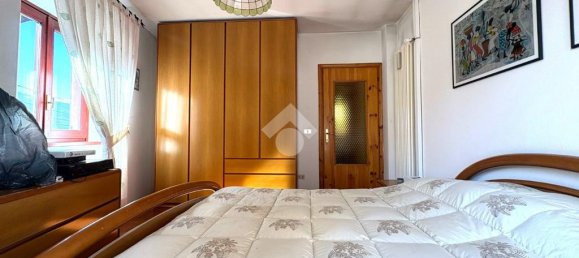 3 bedrooms House in Tresivio, Italy No. 108864 13