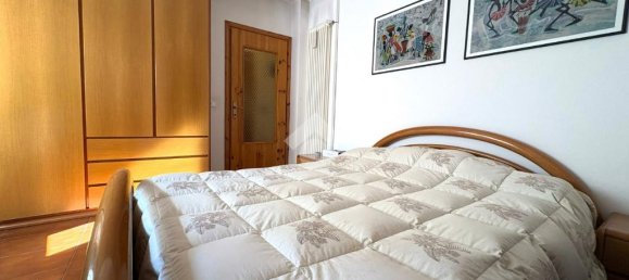 3 bedrooms House in Tresivio, Italy No. 108864 12