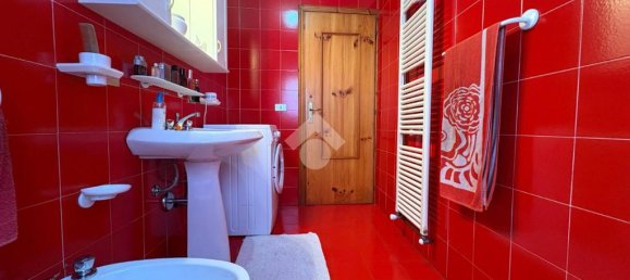 3 bedrooms House in Tresivio, Italy No. 108864 8