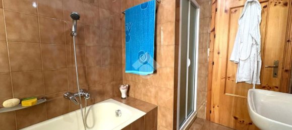 3 bedrooms House in Tresivio, Italy No. 108864 17