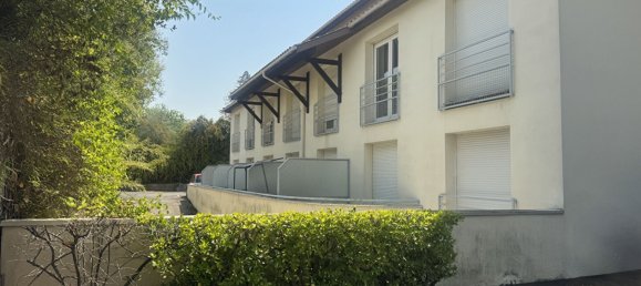 Studio in Toulouse, France No. 351323 3