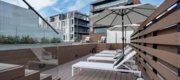 1 bedroom Apartment in Sant Marti, Spain No. 142990 38