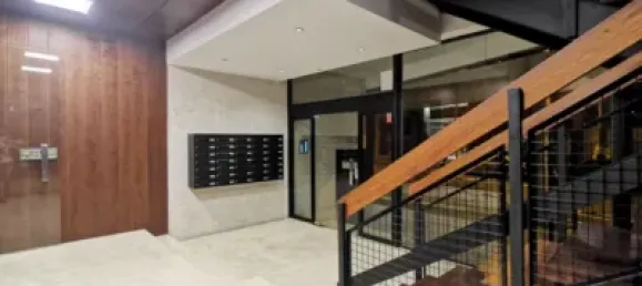 1 bedroom Apartment in Sant Marti, Spain No. 142990 33