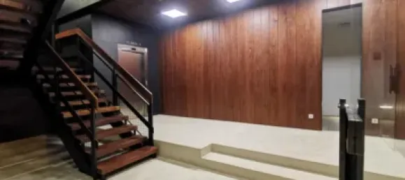 1 bedroom Apartment in Sant Marti, Spain No. 142990 31