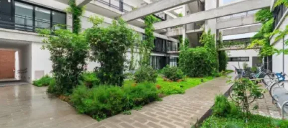 1 bedroom Apartment in Sant Marti, Spain No. 142990 35