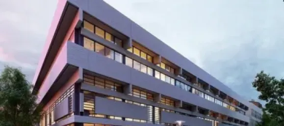 1 bedroom Apartment in Sant Marti, Spain No. 142990 22