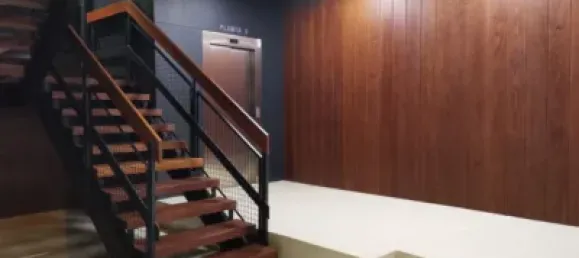 1 bedroom Apartment in Sant Marti, Spain No. 142990 30